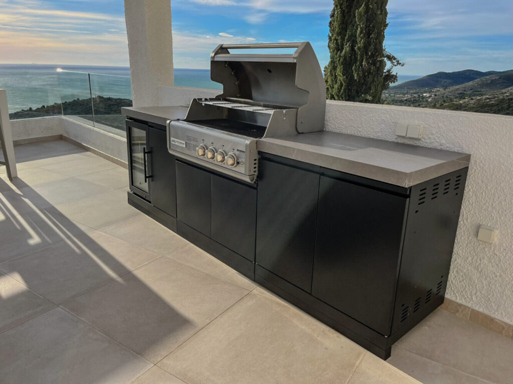 WhatsApp Image 2024-12-06 at 09.58.05