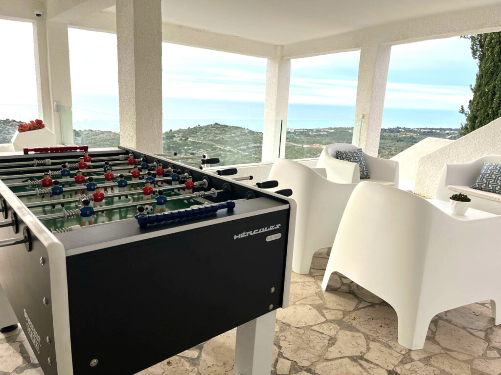 WhatsApp Image 2025-03-13 at 09.08.15 (1)